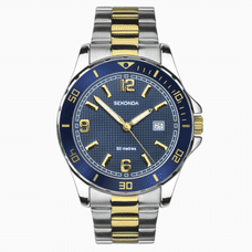 guidance Penmanship Solve Buy Sekonda Men's Watches | Shop Sekonda Watches For Men | Sekonda