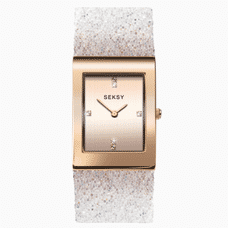 seksy watches