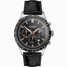 Sekonda hot sale gents watch