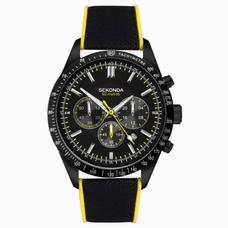 Men s Chronograph Watch Sekonda