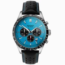 Sekonda watches new arrivals price list