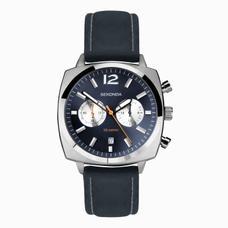 Sekonda sports chronograph best sale watch