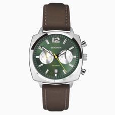 Sekonda 1395 hotsell