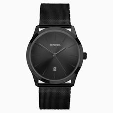 Mens watches under 50 online