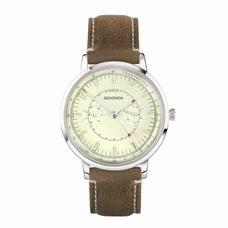 Men s Heritage Watches Sekonda