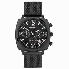 Men s Chronograph Watch Sekonda