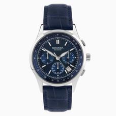 Sekonda chrono best sale