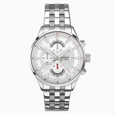 Men s Sports Watch Sekonda