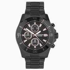 Men s Chronograph Watch Sekonda