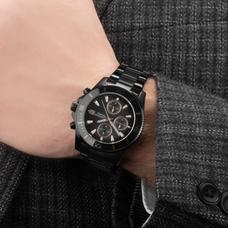 Sekonda best sale xmas set