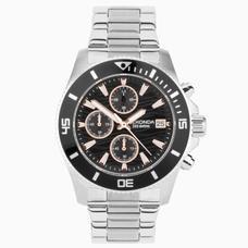Sekonda 1008.27 new arrivals