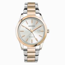 Ladies Day Watches Sekonda