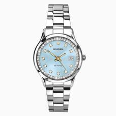 Sekonda womens watch hot sale
