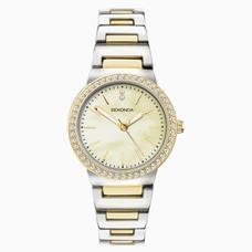 Sekonda ladies watches ireland online