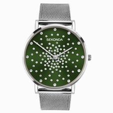 Sekonda seksy hotsell watches argos