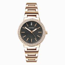 Sekonda ladies hotsell watches ireland