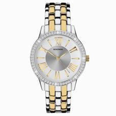 Sekonda outlet watches women's