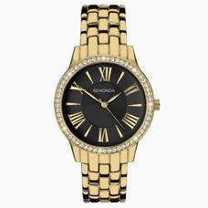 Sekonda women discount