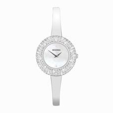 Sekonda sales rocks watch
