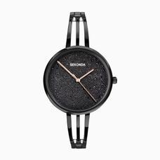 Sekonda Ladies Dress Watches Sekonda