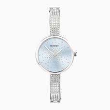 Sekonda ladies sales waterproof watches