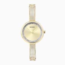 Sekonda seksy hotsell rocks