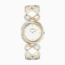 Sekonda seksy hidden hearts watch store