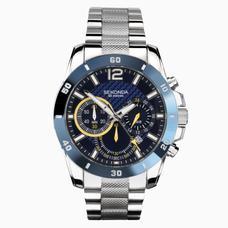 Sekonda 1107 2025