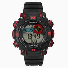 Sekonda 1037 discount