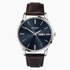 Sekonda 1224 sale