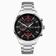 Sekonda 1037 online