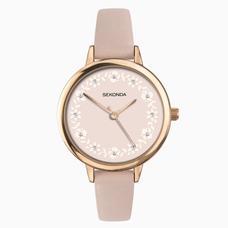 Shop Sekonda Nature Inspired Watches For Ladies Sekonda