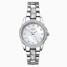 Sekonda Crystal Watch 2024 favors
