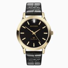 Sekonda watches mens argos sales