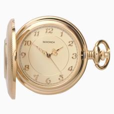 Mens 2025 fob watch