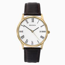Sekonda Men s Classic Watches Sekonda