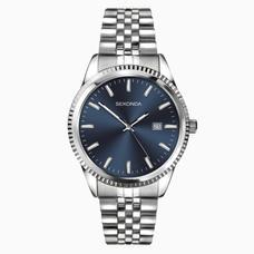 Men s Watches Sekonda