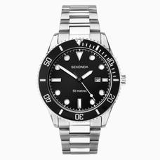 Sekonda watches new arrivals price list