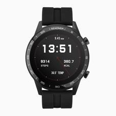 Sekonda 1037 on sale