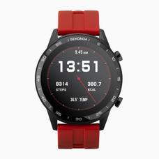 Sekonda 1073 2025