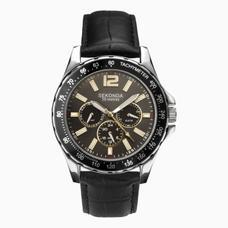 Buy Water Resistant Sekonda Watches For Men Sekonda Men s Water