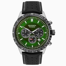 Sekonda 1107 deals