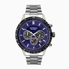 Sekonda 1008.27 deals