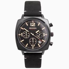 Men s Pilot Watch Sekonda
