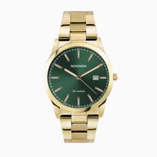 Sekonda watches price list hotsell