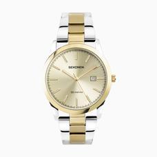 Sekonda best sale watch prix