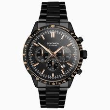 Orologio sekonda sito top ufficiale