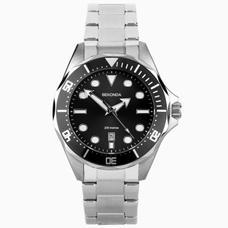 Mens Dive Watches Sekonda