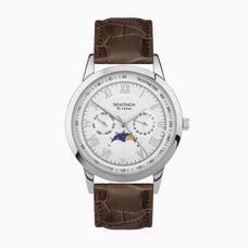 Sekonda 1662 sale