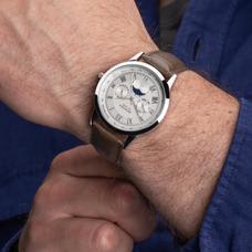 Sekonda 3381 cheap